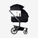 560234_joolz_generic_parasol_spaceblack_02.webp