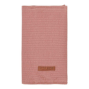 105652_01_Little-Dutch---Luieretui-Pure-Pink-Blush_.webp