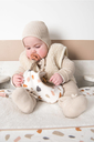 witlof-for-kids-aankleedkussenhoes-colour-your-world-50x70-cm-beige-beige-8720053928824.webp