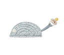 Scherm­afbeelding 2025-04-23 om 15.30.26.webp