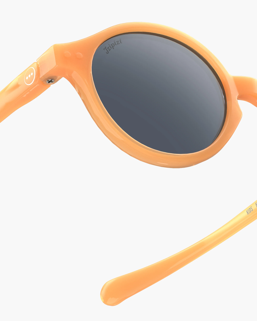 F8_KDS2626301X00_3-IZI_d_KIDS_Orange_20Smash_VUE3_5ff4698a-8fd0-4332-82a9-b619c27787c7.webp