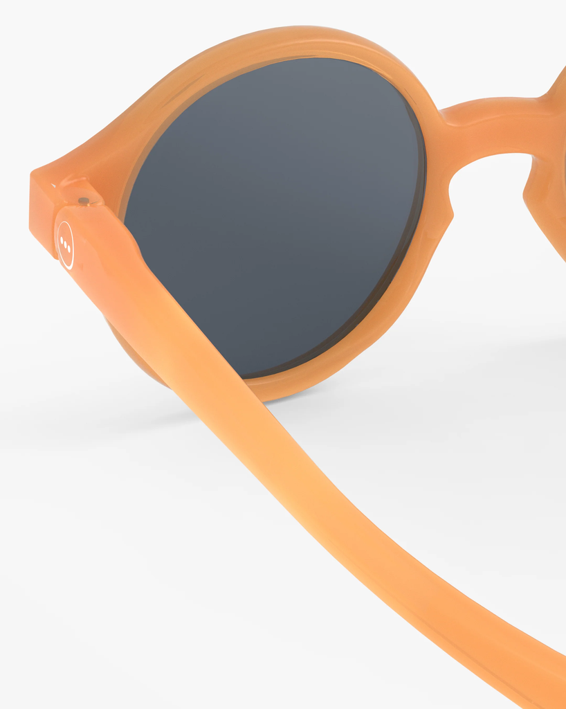 F8_KDS2626301X00_4-IZI_d_KIDS_Orange_20Smash_VUE4_5e21e8f9-358d-4b0d-8ace-7fa6bc8c5855.webp