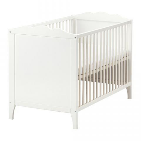 450195742_hensvik-lit-bebe-blanc__0133466_PE288944_S4.webp
