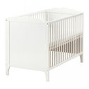450195742_hensvik-lit-bebe-blanc__0133466_PE288944_S4.webp