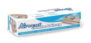 airvent_comfort_sleep_2714.webp