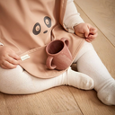 Ida_bib-Bib-NU212-Sand_-_Panda-1.jpg.webp