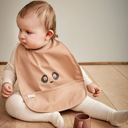 Ida_bib-Bib-NU212-Sand_-_Panda-2_800x.jpg.webp