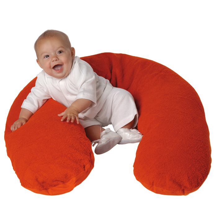 ff-rood-baby_3.webp