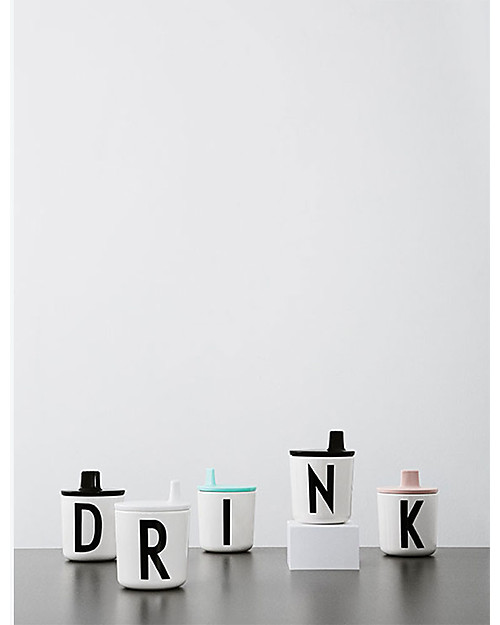 design-letters-&-friends-drink-lid-for-personal-melamine-letter-cup-pink-easy-to-use-sippy-cap-cups_22599.webp