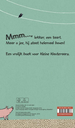 back-medium-3713624007.webp
