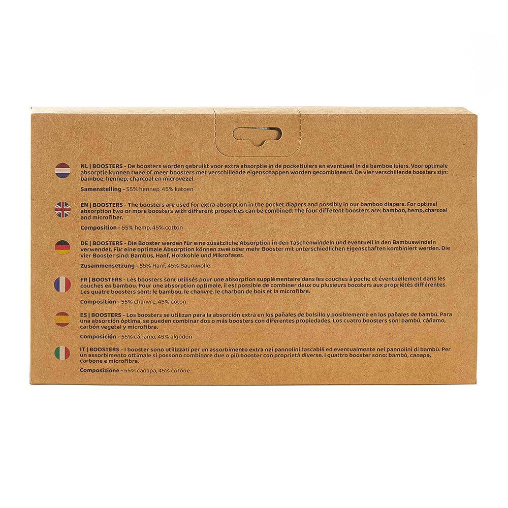 hempboosters-4pcs-packageback.webp