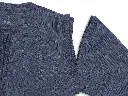 016-541-66040-8717329363182-detail-0001.webp