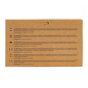 hempboosters-4pcs-packageback.webp