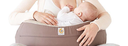 1200x433.webp