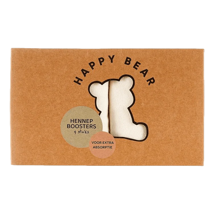 hempboosters-4pcs-packagefront_750x_clipped_rev_1_750x.png.webp