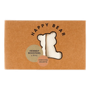 hempboosters-4pcs-packagefront_750x_clipped_rev_1_750x.png.webp