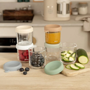 DB203901_3.jpg.webp