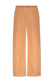 the-new-chapter-baby-high-waist-straight-fit-broek-jeanne-zalmroze-roze-8720859295625.webp