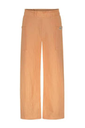 the-new-chapter-baby-high-waist-straight-fit-broek-jeanne-zalmroze-roze-8720859295625.webp