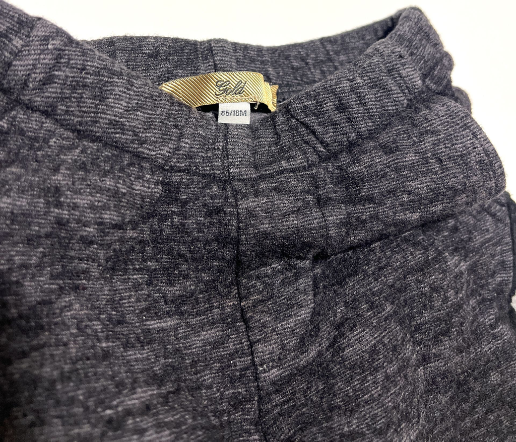 IMG_8313.webp