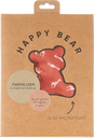 550x807.webp