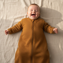 Pure-Ochre-Spice-TE11630181-personalisiert_9abfd444-a209-403d-89e5-d85f47509dc3.png.webp