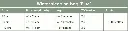 0015431.webp