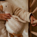 0031502_slaapzak-winter-70-cm-beige-maat-70-cm-newborn-naturals-little-goose.jpg.webp