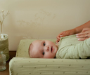 xon504909.webp