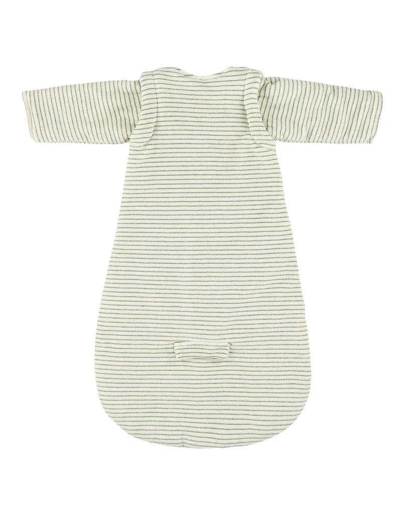 trixie-trixie-slaapzak-winter-stripes-olive.webp