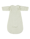 trixie-trixie-slaapzak-winter-stripes-olive.webp