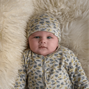 RiffleHatLightGreyLeaf-BabyMutsje-Lichtgrijs1.webp
