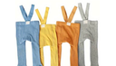 Scherm­afbeelding 2026-10-26 om 17.29.28.webp