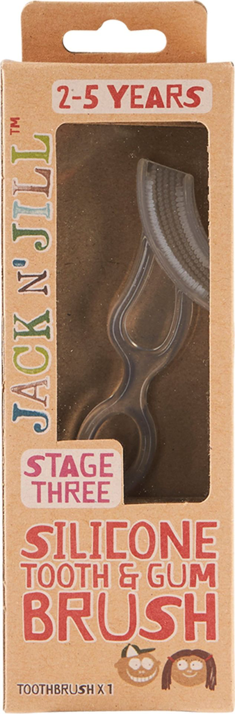jack-njill-siliconen-tandenborstel-niveau-3-1-st-2086647-nl.webp