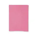 Scherm­afbeelding 2025-04-24 om 05.01.45.webp