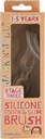 jack-njill-siliconen-tandenborstel-niveau-3-1-st-2086647-nl.webp