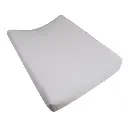 waskussenovertrek_kleurcode_230 L-600x600.webp