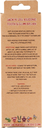 jack-njill-siliconen-tandenborstel-niveau-3-1-st-2086648-nl.webp