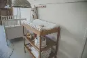 1015-10-025_110_06_1920x1920.webp