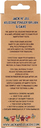 jack-njill-siliconen-vingertandenborstel-fase-1-2-st-2086651-nl.webp