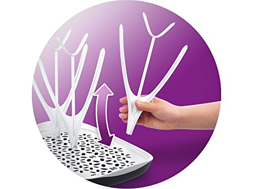Afdruipdroogrek - Avent-2.webp