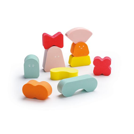 quutopia_Blokki_copy4.jpg-2.webp