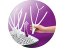 Afdruipdroogrek - Avent-2.webp