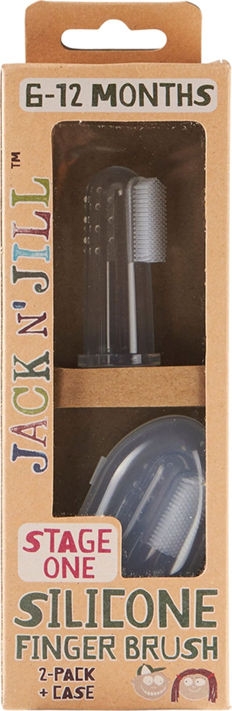 jack-njill-siliconen-vingertandenborstel-fase-1-2-st-2086649-nl.webp