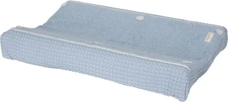 koeka-aankleedkussenhoes-wafel-amsterdam-10577.webp