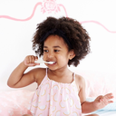 large2x_609151b0a77fe_toothbrush-model2.webp