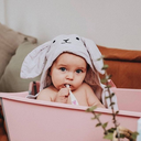 large2x_609151b09353a_toothbrush-model.webp