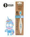 WBIProductImages2023-15.png.webp