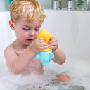 173243-Squeezi-Submarine-2.jpg.webp