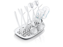 Afdruipdroogrek - Avent-3.webp